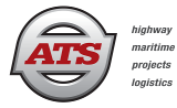 ATS Logistics Services Inc.